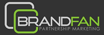 BRANDFAN
