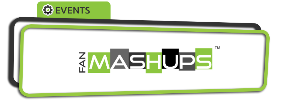 MASHUPS_examples