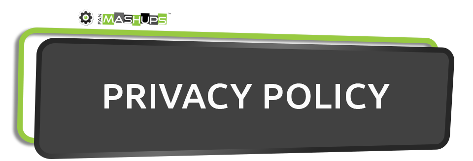 privacy_policy_header
